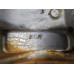 259W223 Right Valve Cover For 13-16 Subaru Impreza  2.0 13265AA490 Gas