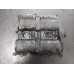 259W224 Left Valve Cover For 13-16 Subaru Impreza  2.0 13279AA360 Gas