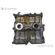 259W224 Left Valve Cover For 13-16 Subaru Impreza  2.0 13279AA360 Gas