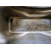259W224 Left Valve Cover For 13-16 Subaru Impreza  2.0 13279AA360 Gas