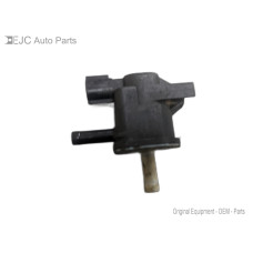 259W226 EVAP Purge Valve For 12-14 Subaru Impreza  2.0 16131AA060 Gas set of 2