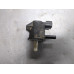 259W226 EVAP Purge Valve For 12-14 Subaru Impreza  2.0 16131AA060 Gas set of 2