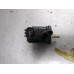 259W226 EVAP Purge Valve For 12-14 Subaru Impreza  2.0 16131AA060 Gas set of 2