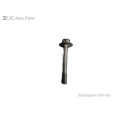 259W229 Crankshaft Bolt For 12-14 Subaru Impreza  2.0 12369AA091 Gas