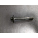 259W229 Crankshaft Bolt For 12-14 Subaru Impreza  2.0 12369AA091 Gas