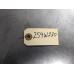 259W230 Engine Oil Pickup Tube For 12-14 Subaru Impreza  2.0 15050AA150 Gas