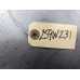 259W231 Flexplate Bolts For 12-14 Subaru Impreza  2.0  Gas
