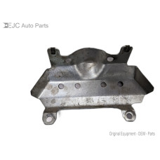 259W232 Fuel Injector Shield For 12-14 Subaru Impreza  2.0  Gas