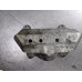 259W232 Fuel Injector Shield For 12-14 Subaru Impreza  2.0  Gas