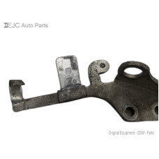 259W233 Engine Lift Bracket For 12-14 Subaru Impreza  2.0  Gas