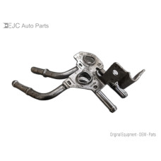 259W234 Fuel Supply Line For 12-14 Subaru Impreza  2.0  Gas