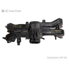GXX104 Upper Intake Manifold For 12-16 Subaru Impreza  2.0 14003AC420 Gas