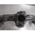 GXX104 Upper Intake Manifold For 12-16 Subaru Impreza  2.0 14003AC420 Gas