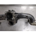 GXX104 Upper Intake Manifold For 12-16 Subaru Impreza  2.0 14003AC420 Gas