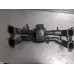 GXX104 Upper Intake Manifold For 12-16 Subaru Impreza  2.0 14003AC420 Gas