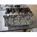 #BLN43 Engine Cylinder Block For 10-13 GMC Sierra 1500  5.3 12572048 Gas