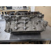 #BLN43 Engine Cylinder Block For 10-13 GMC Sierra 1500  5.3 12572048 Gas