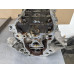 #BLN43 Engine Cylinder Block For 10-13 GMC Sierra 1500  5.3 12572048 Gas