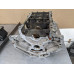 #BLN43 Engine Cylinder Block For 10-13 GMC Sierra 1500  5.3 12572048 Gas