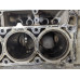 #BLN43 Engine Cylinder Block For 10-13 GMC Sierra 1500  5.3 12572048 Gas
