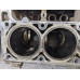#BLN43 Engine Cylinder Block For 10-13 GMC Sierra 1500  5.3 12572048 Gas