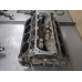 #BLN43 Engine Cylinder Block For 10-13 GMC Sierra 1500  5.3 12572048 Gas