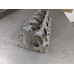 #ZM02 Right Cylinder Head For 05-13 GMC Sierra 1500  5.3 243 Gas Passenger Side