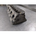 #ZM02 Right Cylinder Head For 05-13 GMC Sierra 1500  5.3 243 Gas Passenger Side