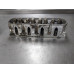 #ZM02 Right Cylinder Head For 05-13 GMC Sierra 1500  5.3 243 Gas Passenger Side