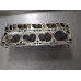 #ZM02 Right Cylinder Head For 05-13 GMC Sierra 1500  5.3 243 Gas Passenger Side