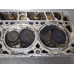 #ZM02 Right Cylinder Head For 05-13 GMC Sierra 1500  5.3 243 Gas Passenger Side