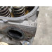#ZM02 Right Cylinder Head For 05-13 GMC Sierra 1500  5.3 243 Gas Passenger Side
