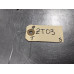 #ZT03 Left Cylinder Head For 05-13 GMC Sierra 1500  5.3 243 Gas Driver Side