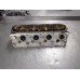 #ZT03 Left Cylinder Head For 05-13 GMC Sierra 1500  5.3 243 Gas Driver Side