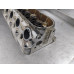 #ZT03 Left Cylinder Head For 05-13 GMC Sierra 1500  5.3 243 Gas Driver Side