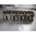 #ZT03 Left Cylinder Head For 05-13 GMC Sierra 1500  5.3 243 Gas Driver Side