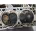 #ZT03 Left Cylinder Head For 05-13 GMC Sierra 1500  5.3 243 Gas Driver Side