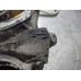 #ZT03 Left Cylinder Head For 05-13 GMC Sierra 1500  5.3 243 Gas Driver Side