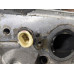 #ZT03 Left Cylinder Head For 05-13 GMC Sierra 1500  5.3 243 Gas Driver Side