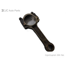 260F301 Connecting Rod For 10-13 GMC Sierra 1500  5.3 12577583 Gas
