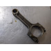 260F301 Connecting Rod For 10-13 GMC Sierra 1500  5.3 12577583 Gas