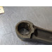 260F301 Connecting Rod For 10-13 GMC Sierra 1500  5.3 12577583 Gas