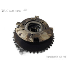 260F302 Camshaft Timing Gear For 10-13 GMC Sierra 1500  5.3 12606358 Gas