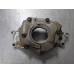 260F303 Engine Oil Pump For 10-13 GMC Sierra 1500  5.3 12612289 Gas