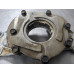 260F303 Engine Oil Pump For 10-13 GMC Sierra 1500  5.3 12612289 Gas