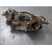 260F303 Engine Oil Pump For 10-13 GMC Sierra 1500  5.3 12612289 Gas