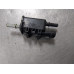 260F304 EVAP Purge Valve For 10-13 GMC Sierra 1500  5.3 12597567 Gas