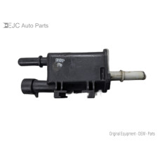 260F304 EVAP Purge Valve For 10-13 GMC Sierra 1500  5.3 12597567 Gas