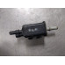 260F304 EVAP Purge Valve For 10-13 GMC Sierra 1500  5.3 12597567 Gas
