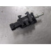 260F304 EVAP Purge Valve For 10-13 GMC Sierra 1500  5.3 12597567 Gas